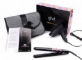/album/ghd-stylers/dsc-0041-jpg/